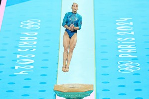 italy wag aa artistic gymnastics aug 1 11